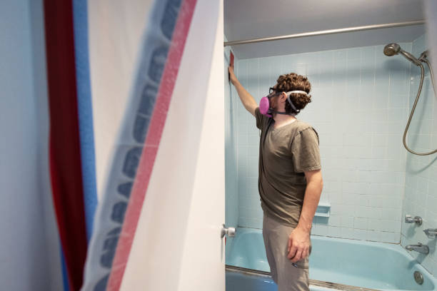 Best Mold Prevention Services  in Oak Hills, PA