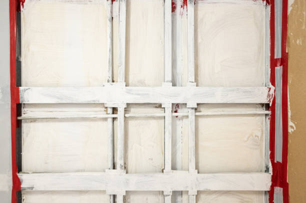 Best Mold Odor Removal Services  in Oak Hills, PA