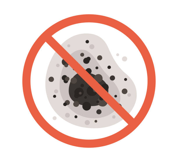 Best Mold Remediation for Healthcare Facilities  in Oak Hills, PA